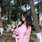 Trần Khôi Nguyên