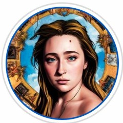 TESORO