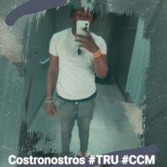 Noami Cle Johnson IV