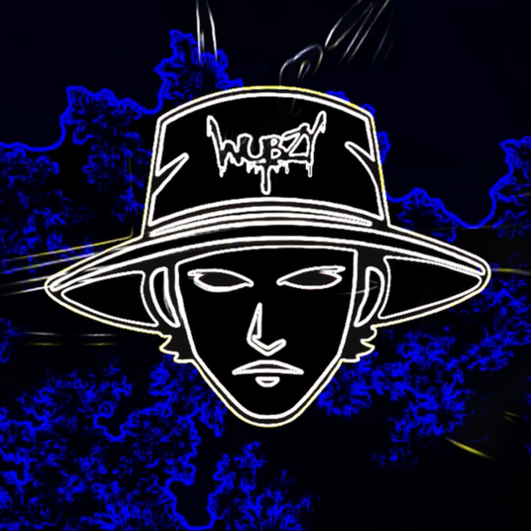 wubzy T’s avatar