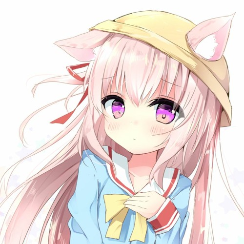 takehirotei’s avatar