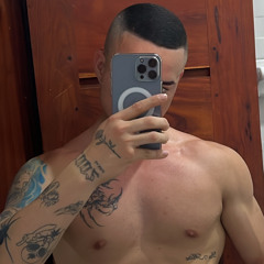 Carlos Costa