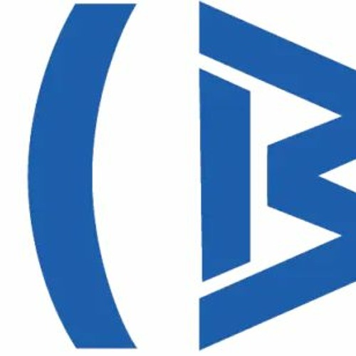 Stream thecodingbuddha music | Listen to songs, albums, playlists for ...