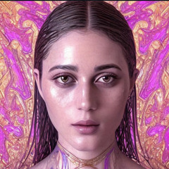 🎧Nicolette Frances🎶✨🚀