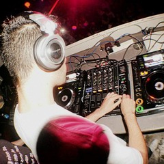 WRK - Ladiac (Sytrus Challenge)