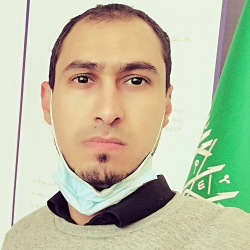 Eng Hamed Elalfy’s avatar