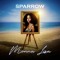 SparrowMusic
