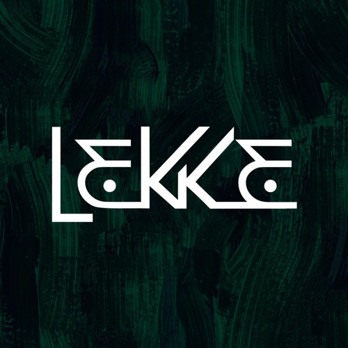 Lekke Records’s avatar