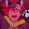 irl reki