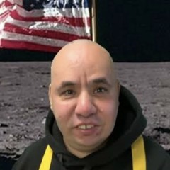 allômomofeignon.gouv