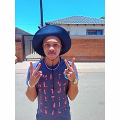 K.Fresh RSA