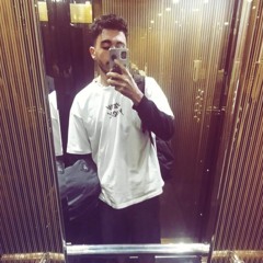 ErFAn