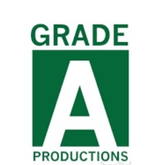 grade A