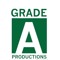grade A