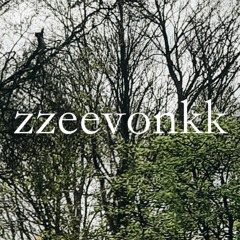 zzeevonkk