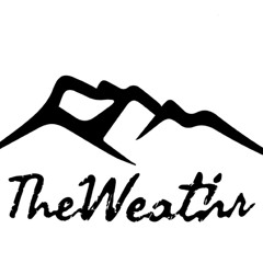 TheWeathrr