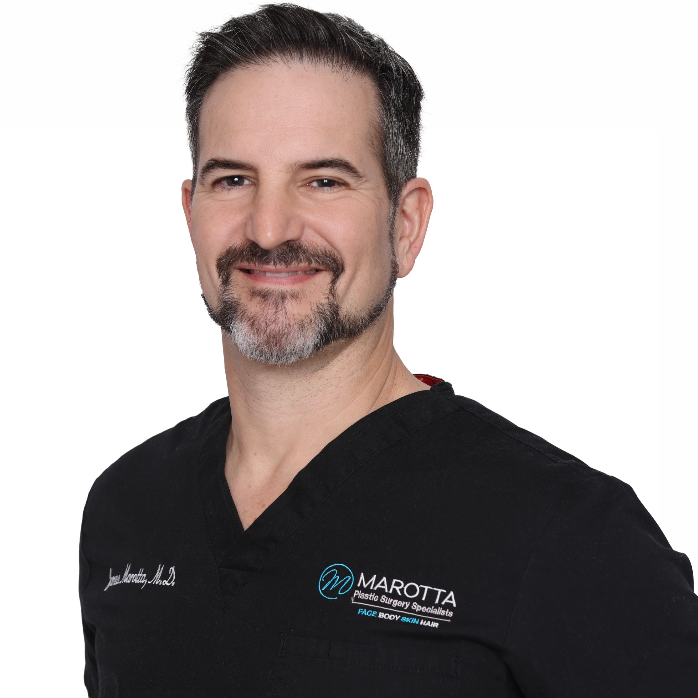Procedures Under Local (Part 10)- Laser Resurfacing