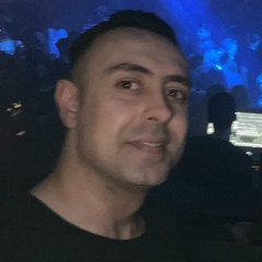 behrang keshavarz