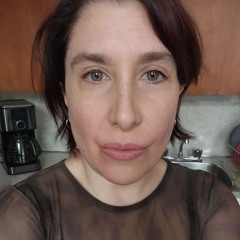 Ariane Charest