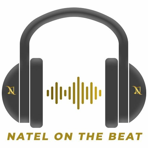 natel and the band’s avatar