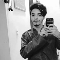 ☠️  بیخیال ماحول ☠️