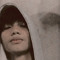 Thiha Thu