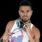 DJ Karlos Firmino