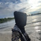 sxmisesry