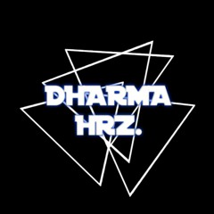 Fans DharmaHrz.