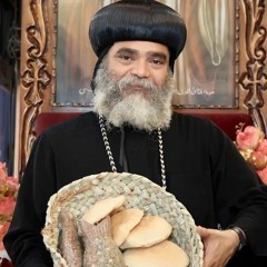 Nervana Kamal