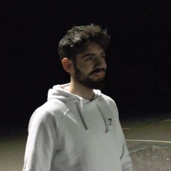 Erik