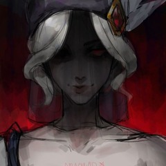 aferic