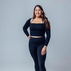 Cydnee Radford