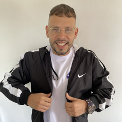 Pipe dj canal oficial