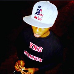 YNG MANNoN