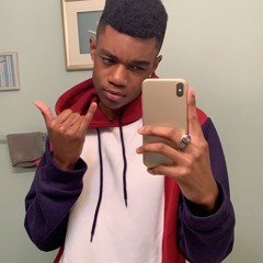 Terence Banks