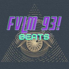 FVLM93