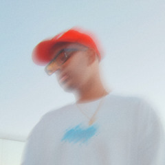 CASSiUS ONE
