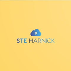 Ste Harnick