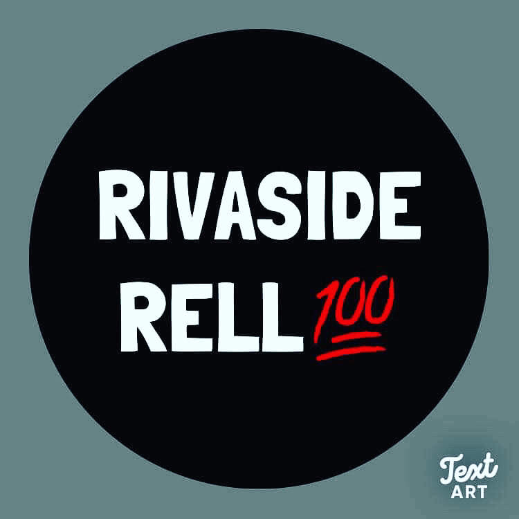RivaSideRell