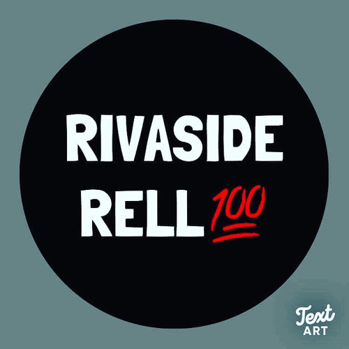 RivaSideRell’s avatar