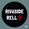 RivaSideRell