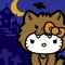 ♡🕸️ ⓛ ⓔ ⓘ 💜☆
