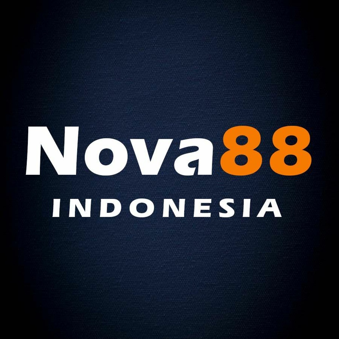 #Nova88 : Daftar Link Nova88 | Nova88 Wap Mobile | Situs Judi Bola Terpercaya