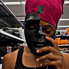 NEVA 3ND - N3M03 x Soulbandz