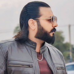 CH BABAR GUJJAR