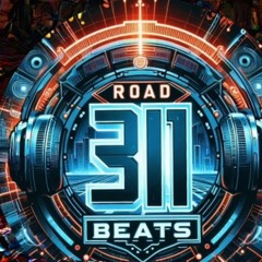 Road311Beats