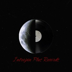 Intropin Plus Records