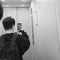 prod.gothbosuicid3