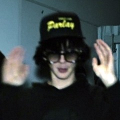 justf4ithme/justk1llme!++